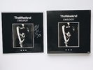 Autographed The Weeknd: Trilogy Vinyl Set SEALED Limited Edition 351/500 6xLP