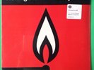 ROLLING STONES Flashpoint LP 1991 NOS STILL SEALED Sony C47456  RARE