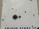 Codeine ?– Frigid Stars LP