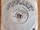 The Creation Painter Man / Biff Bang Pow original UK Planet PLF 119