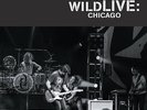 HALESTORM INTO THE WILD LIVE:CHICAGO VINILE EP 10