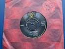 Jade - Alan's Song/Amongst Anenomies (7