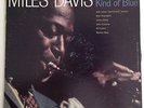 MILES DAVIS 