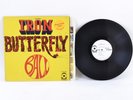 Iron Butterfly ?– Ball –12