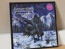Dissection - Storm of the light's band - Limited Coloured Vinyl