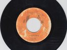 Curtis 45 How Can I Tell Her/I Remember CHARM CITY VG- rare funk soul LISTEN