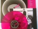QUEEN - JAZZ - PINK VINYL LP From the BOX - German NOT TO BE SOLD SEPARATELY