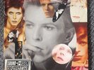 David Bowie double album changes db tv1