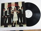 BLONDIE PARALLEL LINES PROMO   Lp Vinyl 1979 COLOMBIA PRESS LOOK JUP