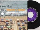 DISC.ESTAT64=CARMEN VILLANI=IMPARERO' A NUOTARE-CHE COSA VUOI FARCI=7-MVG-ITA-64