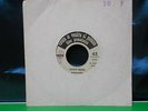 45 GIRI: JUKE BOX  VASCO ROSSI 