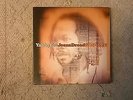 Yabby You - Jesus Dread 1972 - 1977 (Blood & Fire 4 x LP Box im Top Zustand