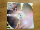 Prince Musicology Vinyl Double 2 LP Rare Urban Label DJ Promo *Excellent*