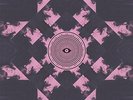 FLUME - FLUME - Vinyl LP