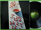 McCartney - McCartney LP 1970 UK  Apple Records  PCS 7102  1E 062 o 04394