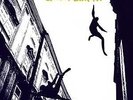 ELLIOTT SMITH - SMITH, ELLIOTT - Vinyl LP