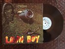 Lawn Boy [2LP] by Phish (VG Vinyl RSD Limited Edition Numbered Reissue JEMP1077)