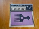 Digable Planets – Blowout Comb 2 lp