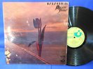 PRETTY THINGS parachute SHVL 774 ORIG UK EXC+