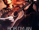 BOB DYLAN 1960's Broadcasts : Hard Times & Ramblin' Round VINYL 3XLP BOX SET NEW