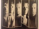 THE NINTH AMENDMENT Soft Sunshine Soul - EX/NM Private Pop Folk Psych LP 1969