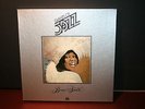 BESSIE SMITH   - TIME LIFE GIANTS OF JAZZ  3-LP BOX SET RECORDS