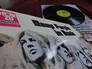 DEEP PURPLE    