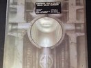 Emerson Lake Palmer Brain Salad Surgery LP SEALED NEW Atlantic SD 19124 vinyl