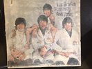 THE BEATLES   BUTCHER COVER ALBUM YESTERDAY AND TODAY   3RD STATE PEELED T2553