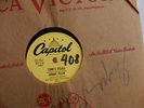 VOCAL PROMO JOHNNY PECON 