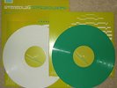 Stereolab Dots And Loops Cavern Of Anti-Matter Lætitia Sadier Drone McCarthy NME