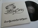 TRUTH & JANEY - JUST A LITTLE BIT OF MAGIC RARE LP BEE BEE REC 711X98 197? US
