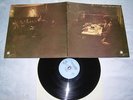 LP - Chicken Shack / Accept - Blue Horizon 1970 Dutch # cleaned