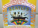Japan Issue   THE BEATLES / Magical Mystery Tour   EAS 80569 Free Shipping