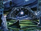 Fates Warning - Awaken the Guardian