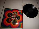Teens & Twens - Same *ALPHA ALLP 2014*RARE GERMAN SCHLAGER BEAT/ROCK SAMPLER LP*