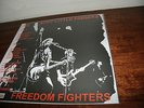 STIFF LITTLE FINGERS  