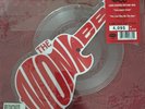 The Monkees - Saturday's Child - 7