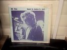 Bob Dylan - Beyond The Shadow Of A Doubt - double vinyl album