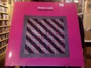 Horse Lords Interventions LP sealed vinyl