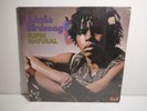EDWIN BIRDSONG super natural LP FUNK MASTERPIECE  RARE Original 1973 SEALED