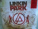 Linkin Park - Road to Revolution Record Store Day RSD 2016 / numbered Vinyl/ NEU
