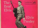 RARE ELVIS PRESLEY 