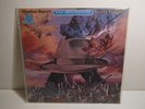 WEATHER REPORT Heavy Weather LP MASTERSOUND HALF-SPEED Audiophile SEALED / MINT