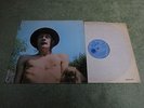 FLEETWOOD MAC Mr. wonderful BLUE HORIZON LP Stereo A1/B1 7 62305