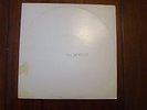 Beatle White Album, SWBO 101 With Photos, Poster