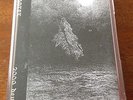 Ash Borer Demo 2009 tape Weakling Wolves In The Throne Room Woe Krallice Winter