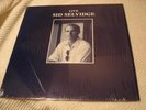 SID SELVIDGE Live PEABODY 106 WILLIAM EGGLESTON MINT- In Shrink MEMPHIS