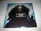 BOB DYLAN - Greatest Hits - Rare Original 1st Pressing w/ Poster SEALED Mint