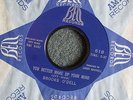 NORTHERN SOUL 45 Brooks O'Dell You Better Make Up Your Mind Bell 618 M- HEAR MP3